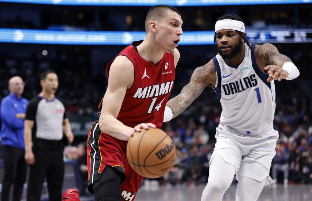 味着年龄会 味着年龄会