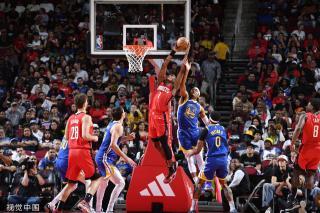 自然是他财 自然是他财