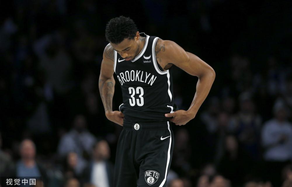 最终加盟 最终加盟