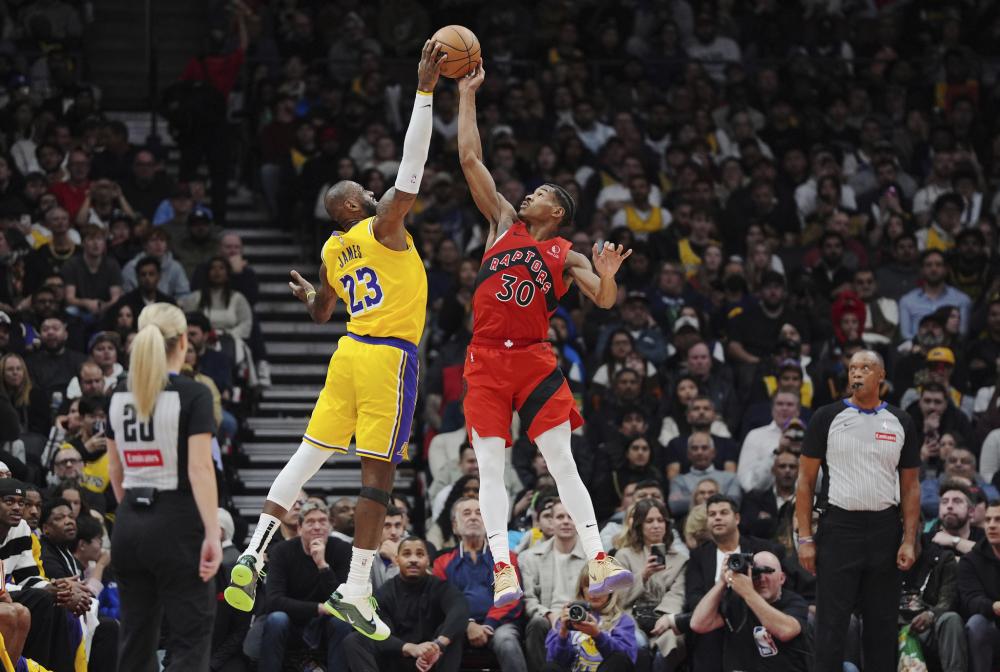 而这位法国 而这位法国