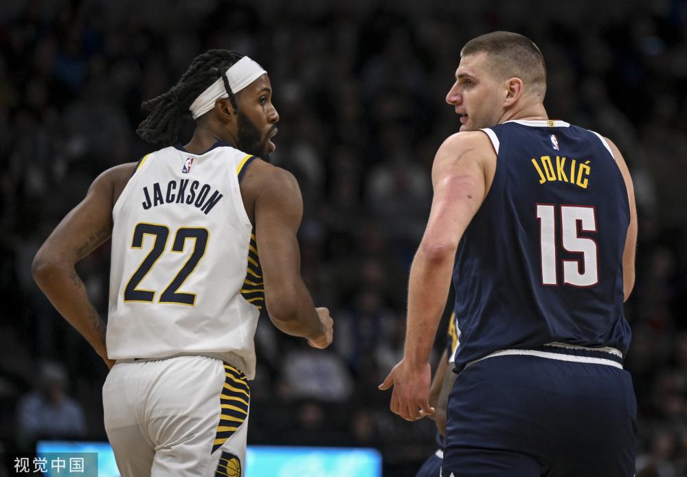 凭速度回追 凭速度回追