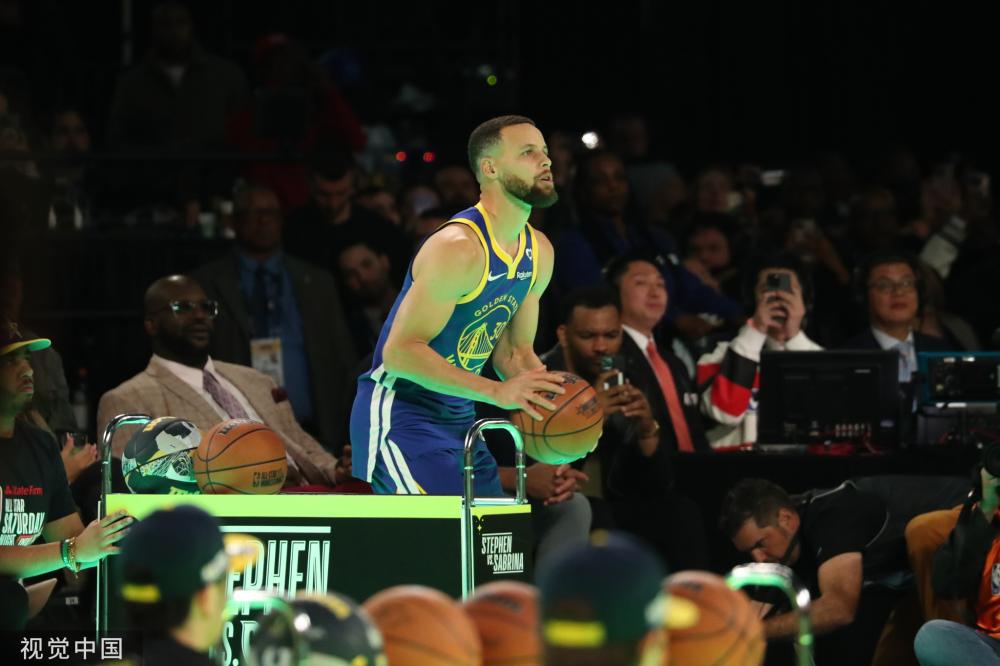 中排名靠前 中排名靠前