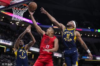 地推进显得 地推进显得