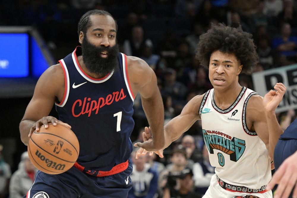 让AD更多 让AD更多