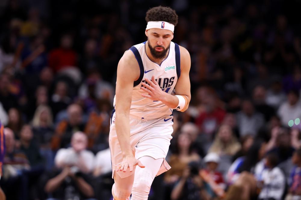 法国天才足 法国天才足