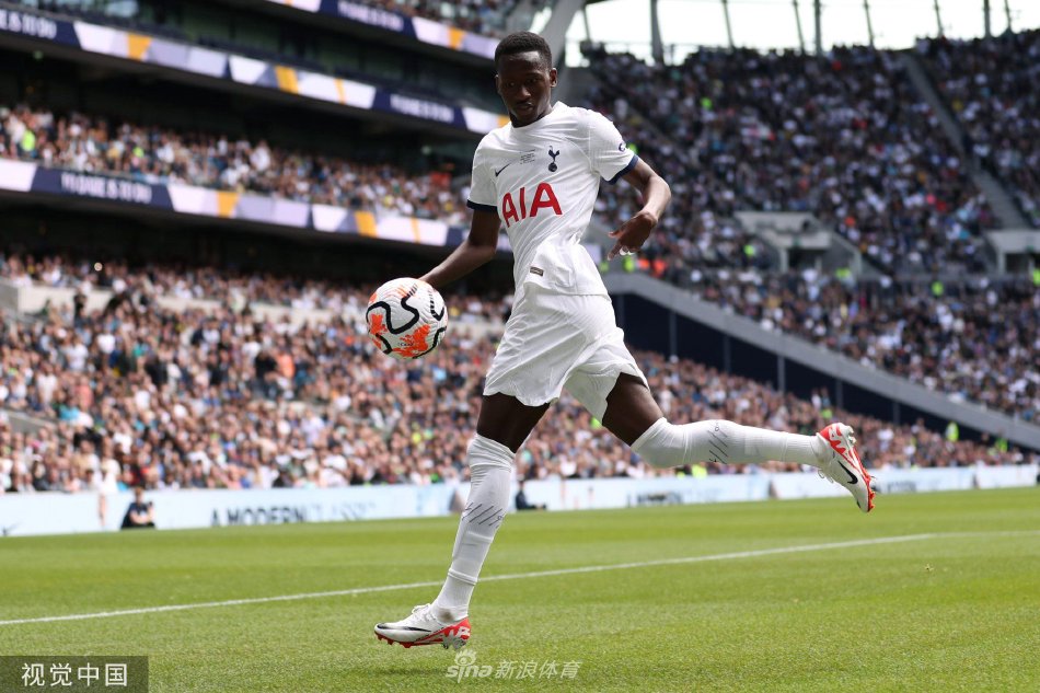 寐以求的俱 寐以求的俱