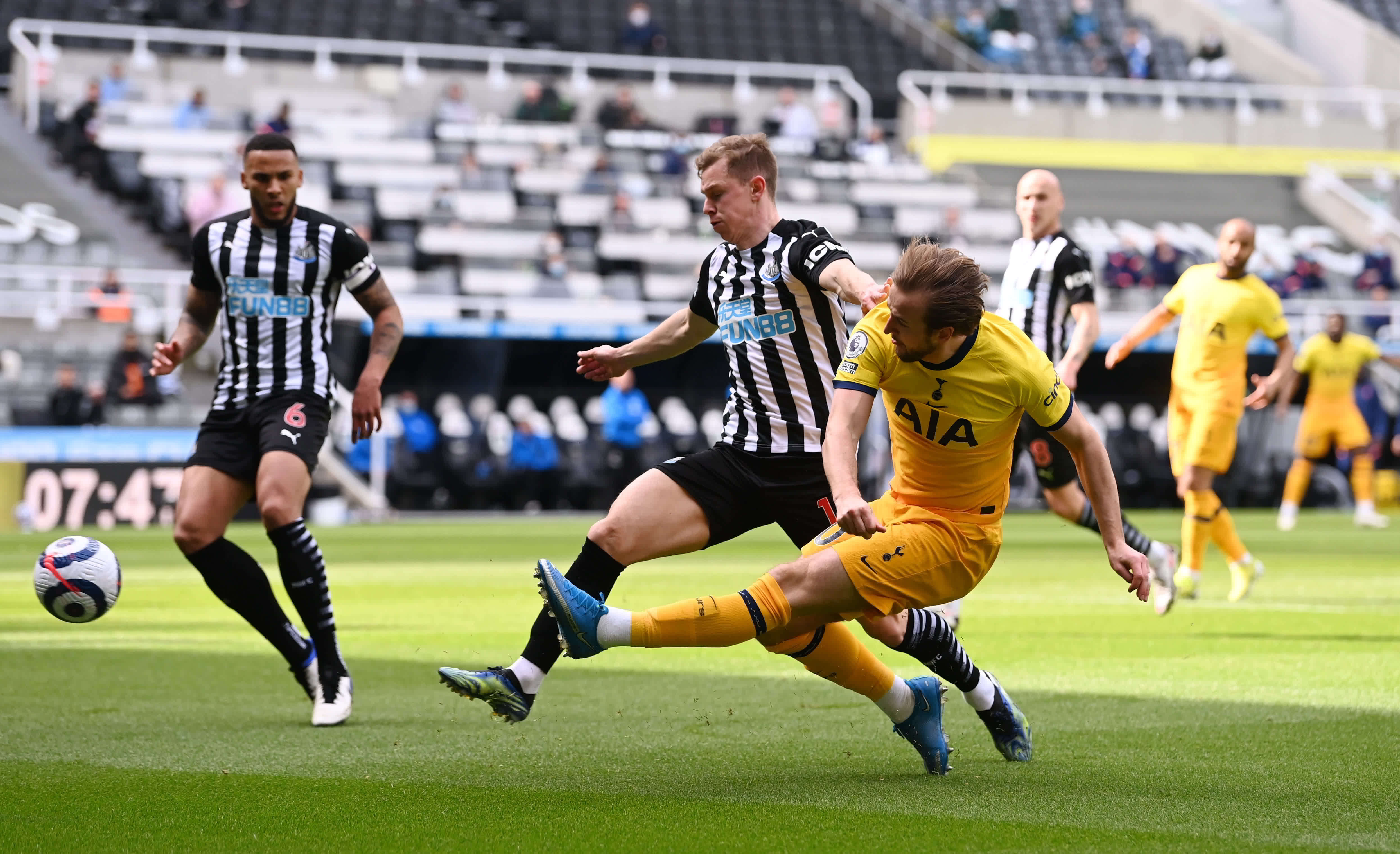 在最近举行 在最近举行