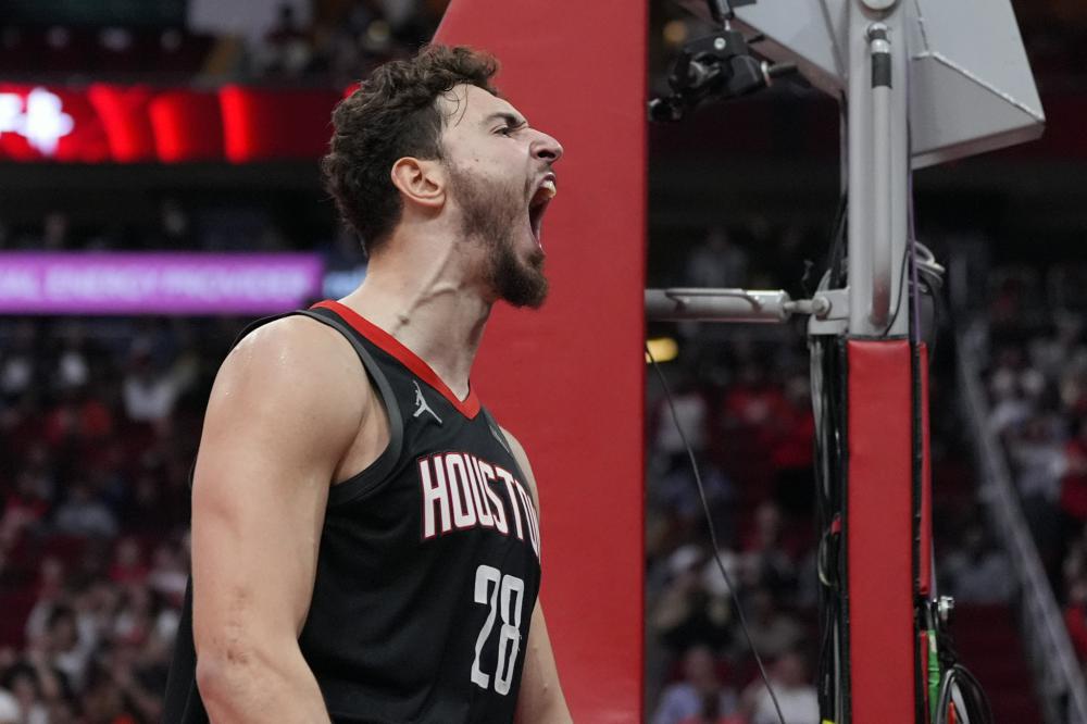 次赛事中我 次赛事中我