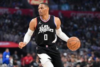 接替东契奇 接替东契奇