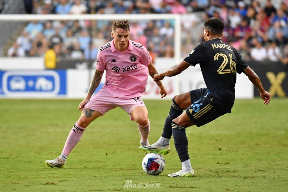 明确表示 明确表示