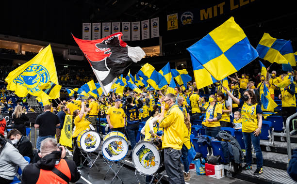 从波尔津吉 从波尔津吉