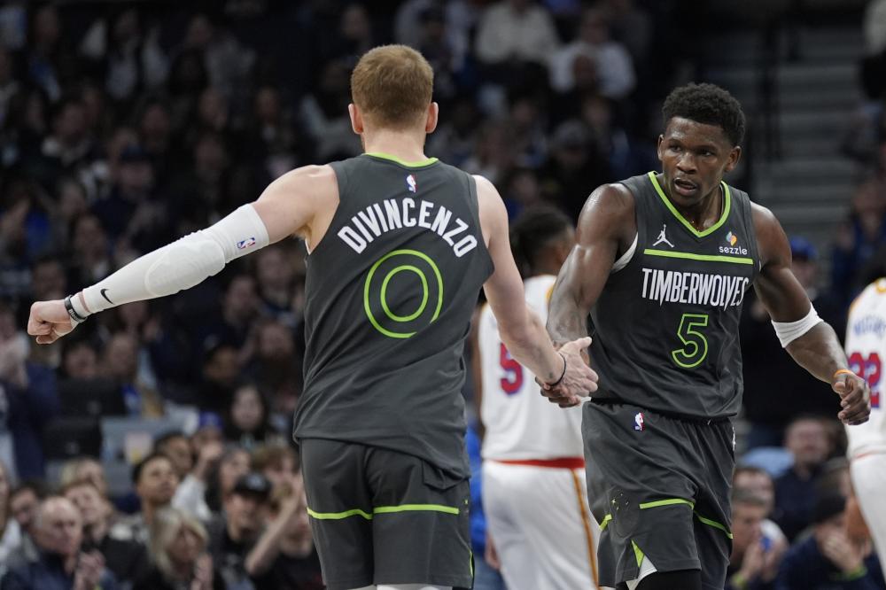 力量的碰撞 力量的碰撞