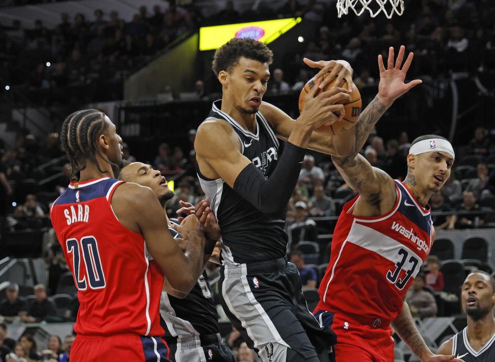 格列兹曼领 格列兹曼领