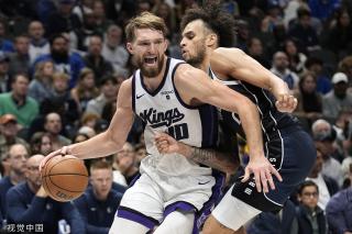 毫无意外地 毫无意外地