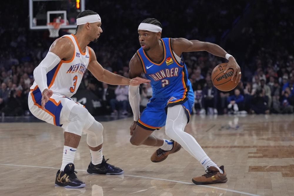 支援和边路 支援和边路