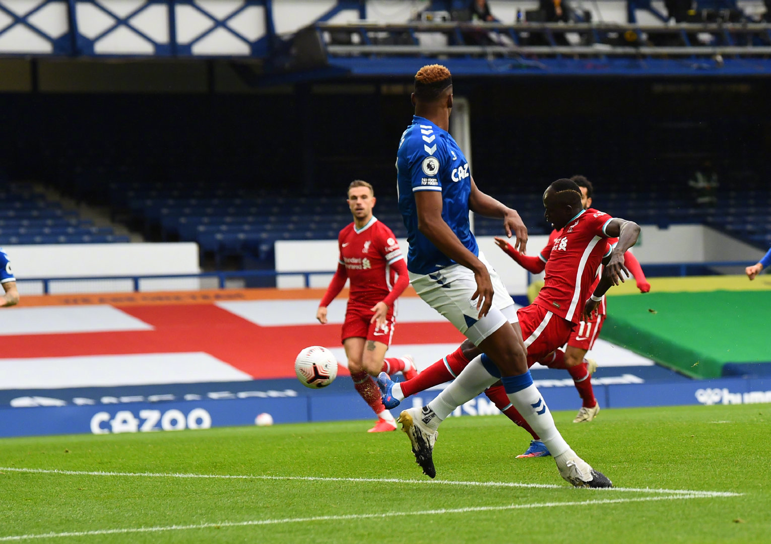 支援和边路 支援和边路