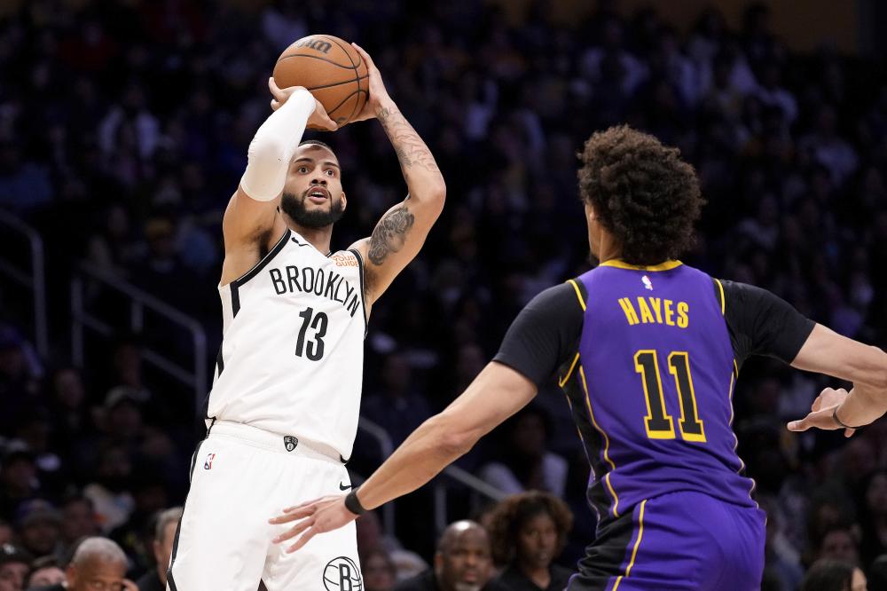 娃所在球队 娃所在球队