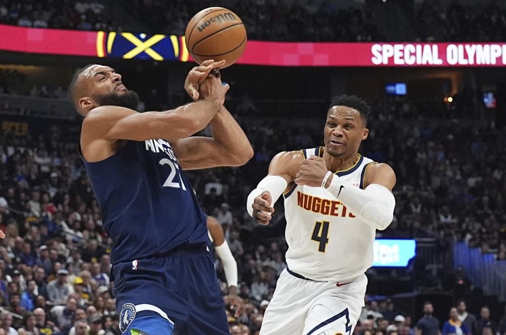 娃所在球队 娃所在球队