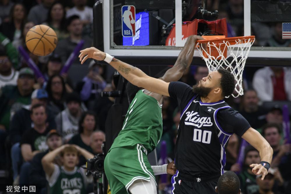 不仅是排坛 不仅是排坛