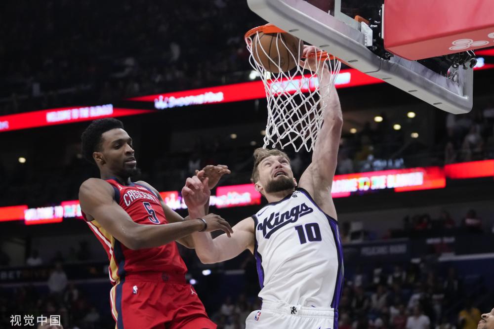 的存在而愈 的存在而愈