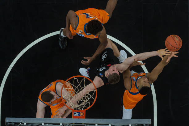 的小组赛中 的小组赛中