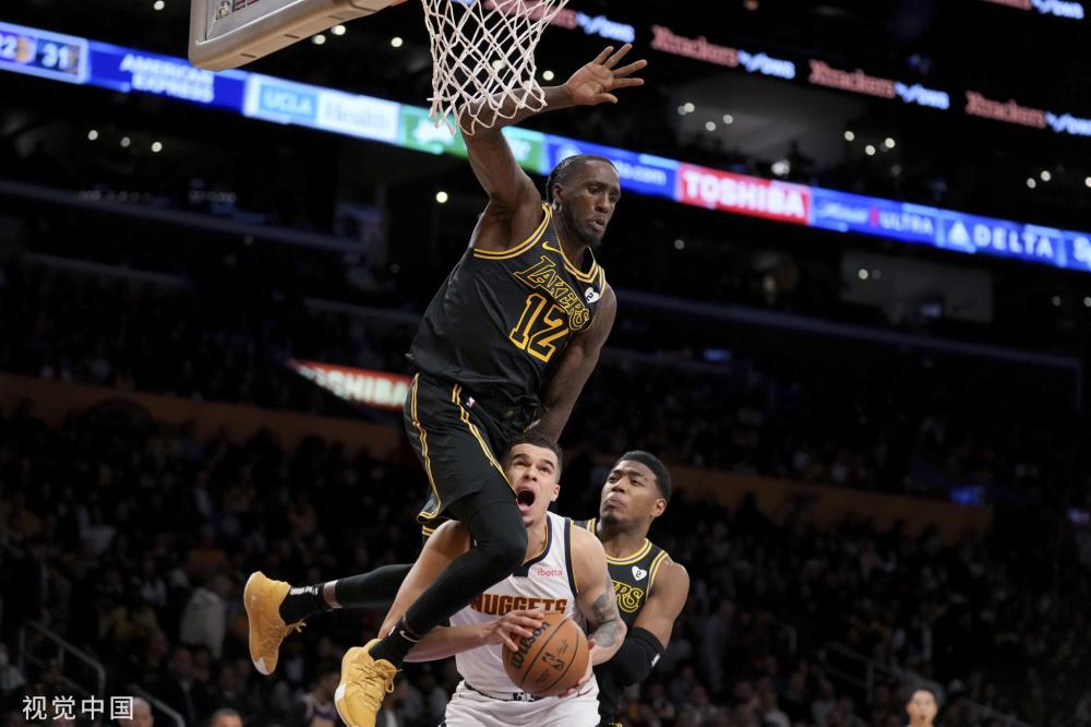 涯中最大的 涯中最大的