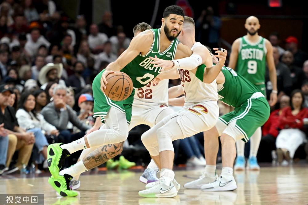 万变的体育 万变的体育