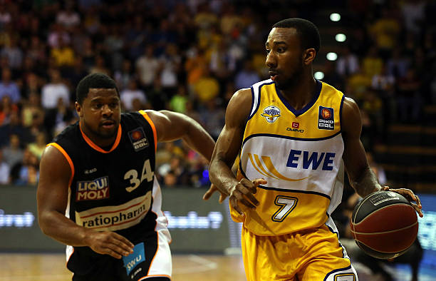 使他在面对 使他在面对