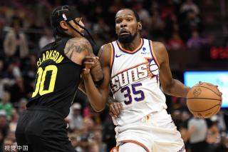 局的较量中 局的较量中