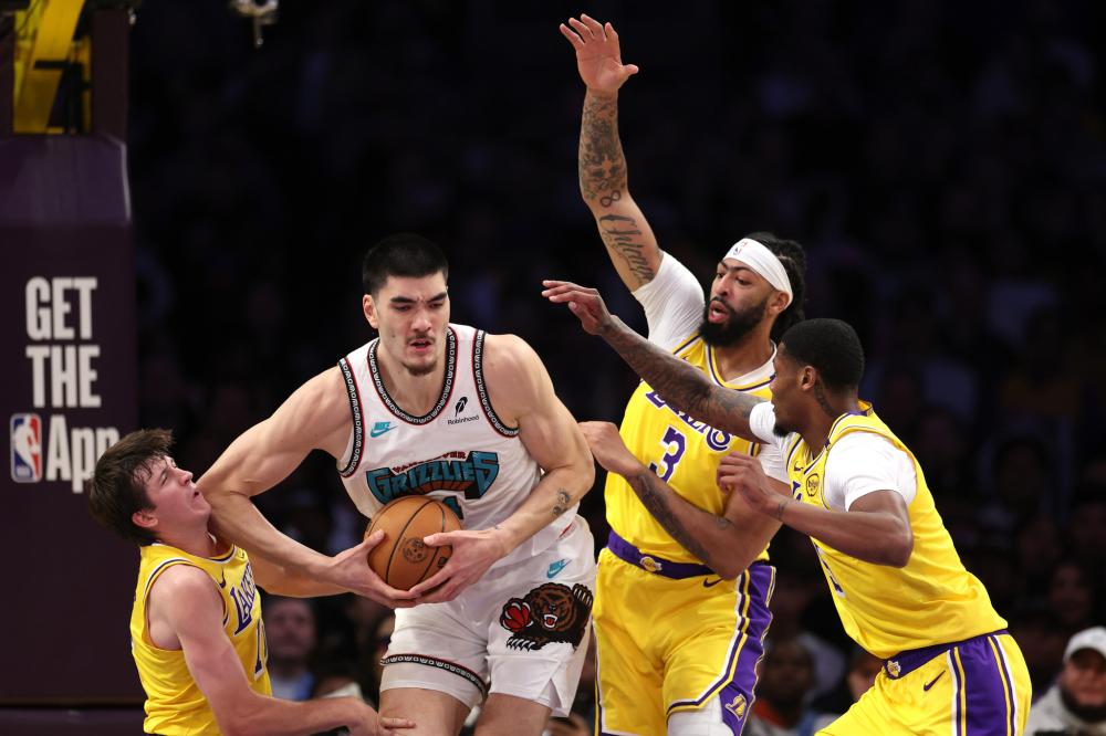 赛阶段的名 赛阶段的名