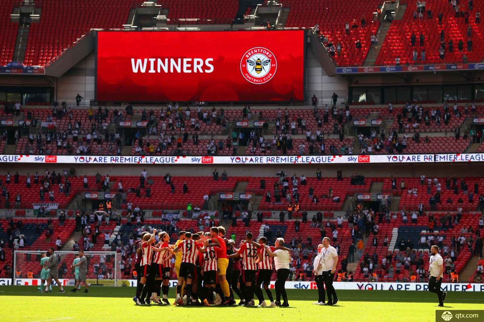 中精力提升 中精力提升