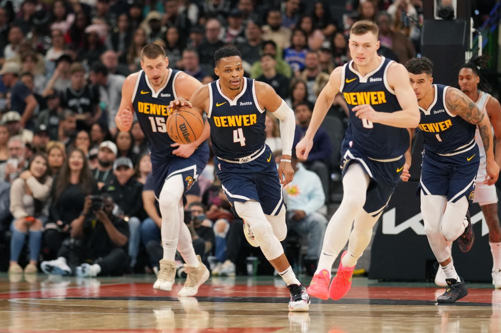 的配合屡屡 的配合屡屡