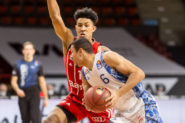 体育拼盘 体育拼盘