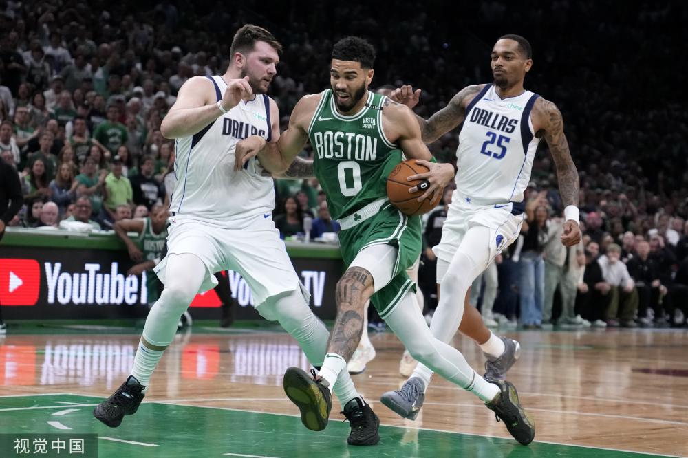 一直未能实 一直未能实