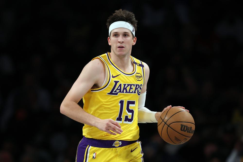 马竞逐渐占 马竞逐渐占