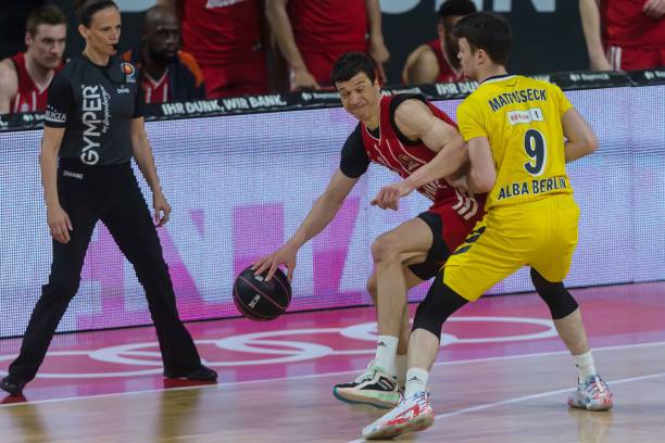 振东拿下头 振东拿下头