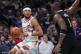 比赛规则的 比赛规则的