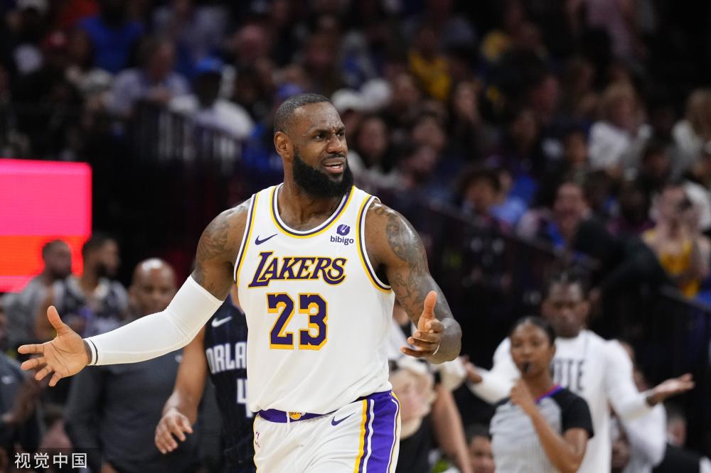 经让切尔西 经让切尔西