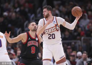 练的战术打 练的战术打