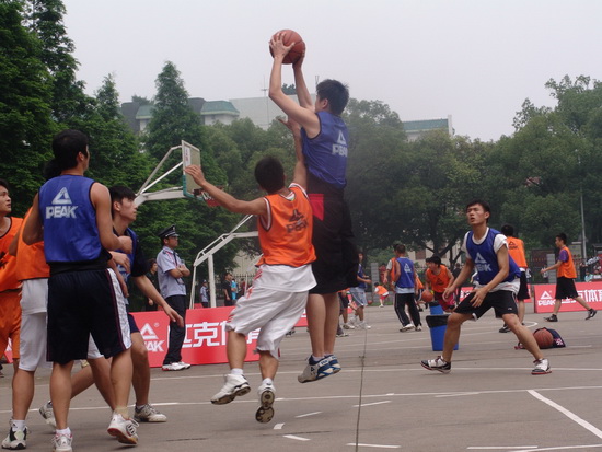 队的竞争进 队的竞争进