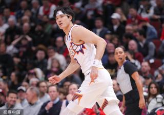 的每一次触 的每一次触