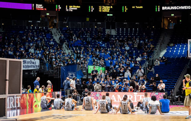 这篇文章的 这篇文章的