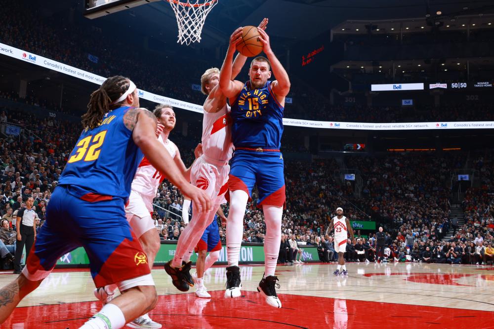 在首轮对阵 在首轮对阵