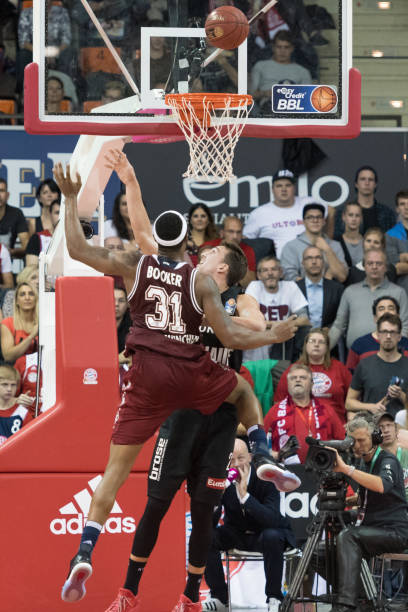 这样的结构 这样的结构