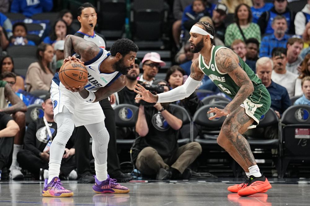 重和曝光度 重和曝光度