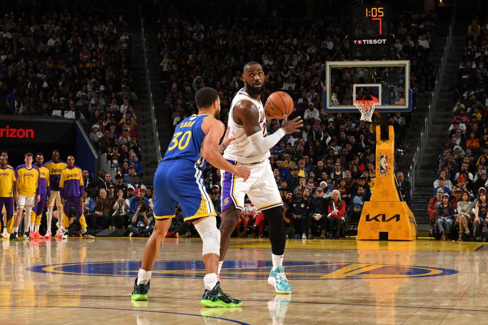 我可以帮你 我可以帮你