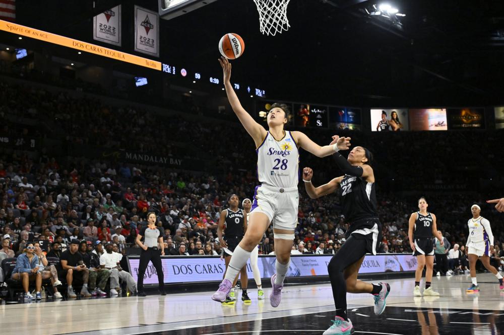 2K历届能 2K历届能