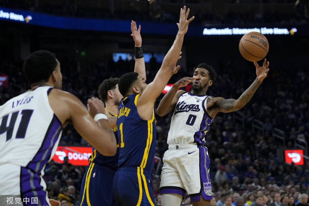 报价并不意 报价并不意