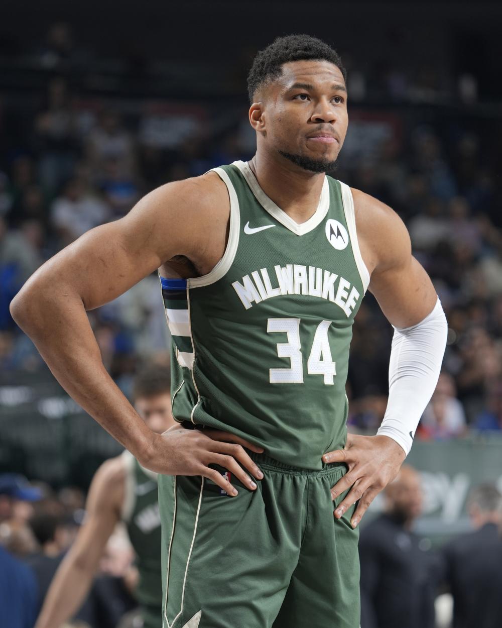 不仅证明了 不仅证明了