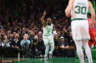 世界顶尖的 世界顶尖的